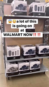 223K views · 805 reactions | oh wow‼️ #shopwithmeatwalmart #grocerysavings #clearancedeals #dollartreehacks #halloween2025 #grocery #couponcommunity #walmartclearance #target #targetfinds | Bargain Shopping with Teeyaj | Facebook