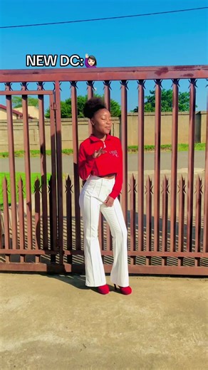 How to Get 60-80% Off as a New SHEIN User