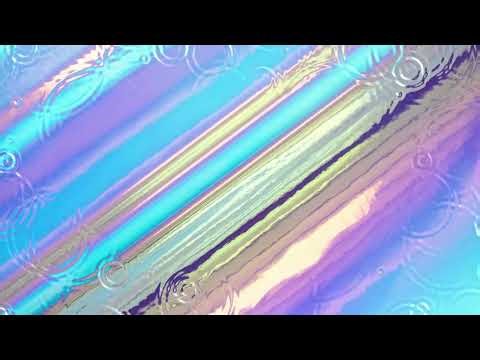 Color Gradients Wallpaper ⚜️⚜️ 1 Hour ├® 💚 ⬛️