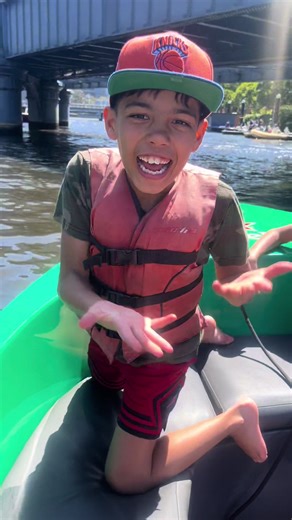 Josh's Brainrot: A Funny Twist on Quirkiness