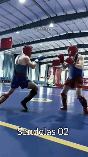 best fighting techniques