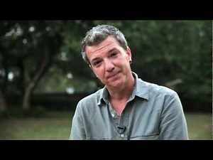 Tamron How-To Macro Photography: Equipment, Lighting Tips & More