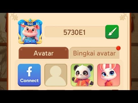 roblox, id : risamisuhi