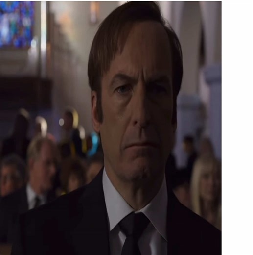 Navigating Life After School: Lessons from Better Call Saul