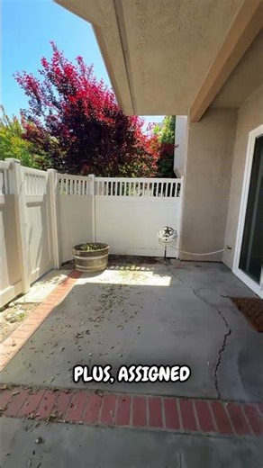 2 Bed 2 bath condo in Laguna Hills for under 650K!