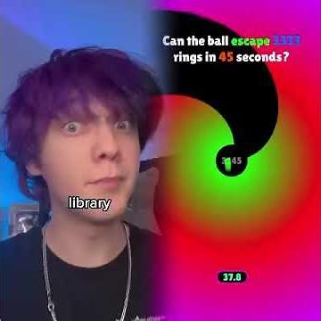 Making a song using 3 random words(1)