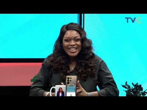 Will You Tell Your Friend If You CAUGHT Her Husband CHEATING? | YourView Ladies SHOCKING View
