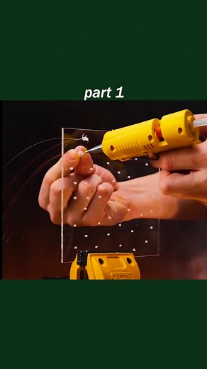 user6930905816678 on TikTok