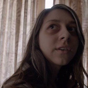 9.9K views · 75 reactions | Watch out! Killer Under the Bed premieres TONIGHT at 8/7c. | Lifetime | Facebook