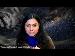 What does your Jupiter signifies in your Birth Chart?