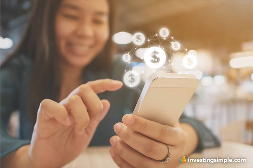 How To Invest As A Minor Or Teenager (Under 18 Years Old)
