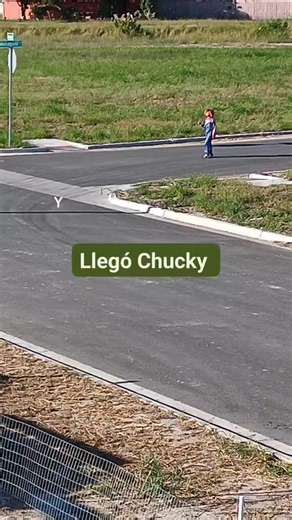 Ivan Sanchez on Reels