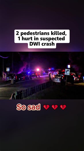 #breakingnews #houston #houstontexas #texas #localnews