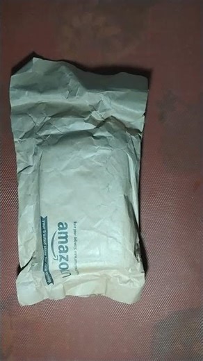 bluetooth mic review