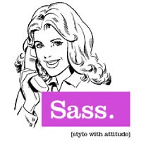 Mastering Sass: Lesson 1