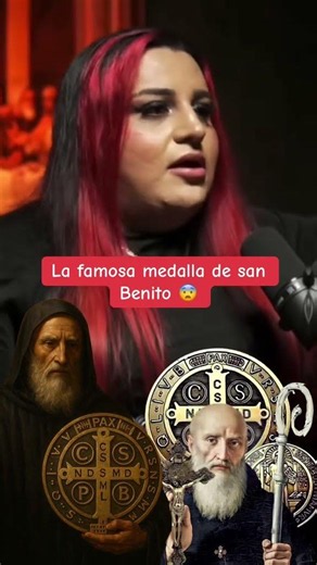 #Brujería #EnergíaNegativa#ProtecciónEspiritual #SantaMuerte #magia #estadosunidos #bruja