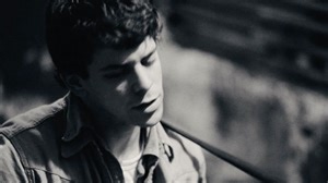 The Velvet Underground - Trailer VOSE