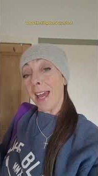 The Shocking Truth About Handling Sudden Customer Surges Nobody Tells You