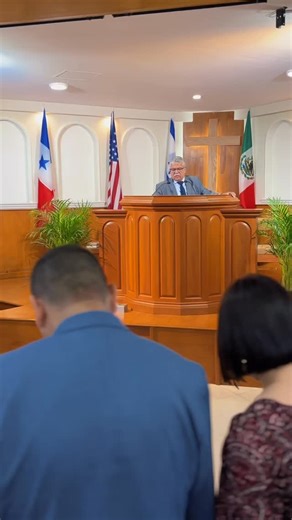 Conferencia Misionera 2025 - Por el Progreso del Evangelio #missions #church #gospel #iglesia #mty #God #bible #christian #missionsconference | Iglesia Bautista Fundamental Betesda, A. R.