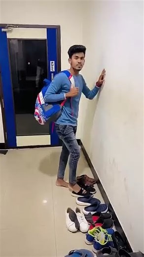 ‼️Funny moment you won't believe happens next!😂 #comedy #funnyvideos