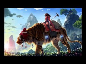 Nightcore - Roar (Katty Perry)