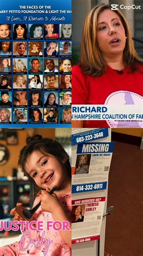 1.2K views · 49 reactions | As 2025 comes to a close, we reflect on a...