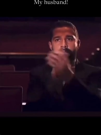 Join the Crochet Community: Tips and Tutorials