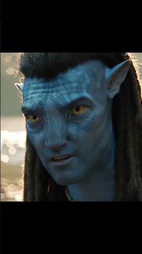New Movie: Avatar 3 Trailer