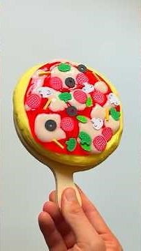 Testing WEIRD Amazon Slime Kits 😭 #slime