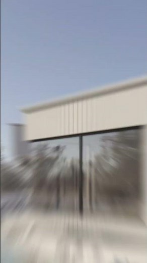 Creating Renders in Corona Renderer 3ds Max