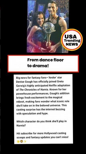 DWTS Season 1 Winner Kelly Monaco New Role After General Hospital Exit