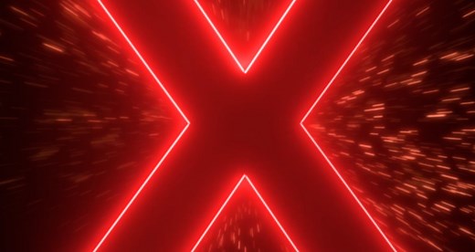 Extreme Performance for HPC | Taiwan Semiconductor Manufacturing Company Limited