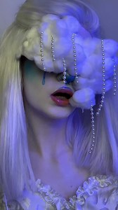 Courtney-Jade :) on TikTok