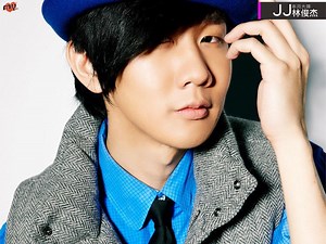 JJ Lin - Alchetron, The Free Social Encyclopedia