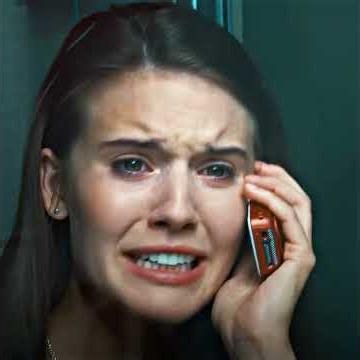 liam nilson movie action clip #viral #movie #clips #movieclips