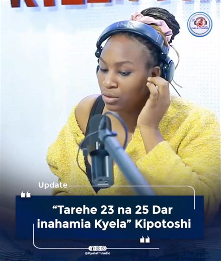 LAMSO BRAND on Instagram: "Weka Caption Yako👇👊👊"