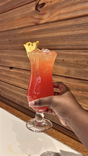 Sibling Rivalry: Overcoming Challenges Together