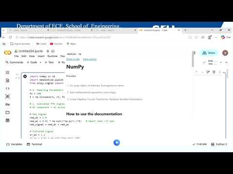 Pulse oximeter calibration and testing