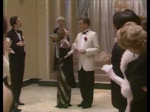 Mad Dogs and Englishmen - A Night On The Town