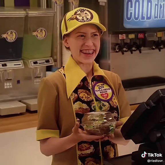 Sue Heck Tribute: A Song You Would've Loved
