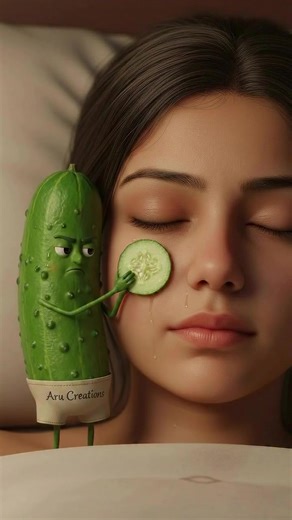 The Importance of Face Protection