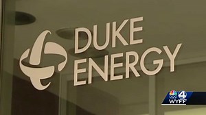Duke Energy seeking to reduce customer bills