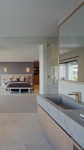 Join us for Metricon’s Trending Bathroom and Laundry Designs Masterclass on Thursday 19 June, from 6:00pm – 8:00pm at our beautiful Vista 51 display home in Broadbeach Waters, Queensland. Hosted by Liz Cantor, this inspiring event will feature expert tips from Metricon’s Interior Design and Joinery team, hands-on moodboarding with National Tiles, and a showcase of stylish surfaces to bring your spaces to life. Enjoy delicious refreshments, take-home goodies, and leave full of fresh ideas! Limite