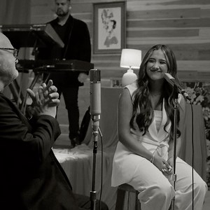 Marcos Witt on Reels