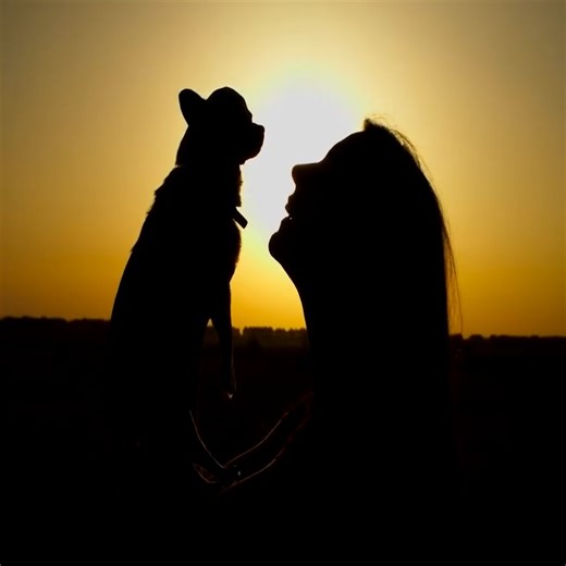 Woman D.i.e.d And Sees's Lesson Amid Ongoing Challenges | NDE Stories