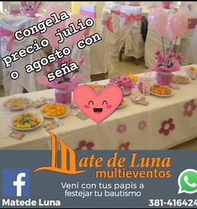 Matede Luna on Reels