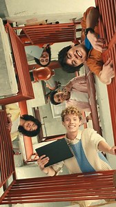 It’s here! The latest Samsung gear to kick off back to school season strong. Learn more: samsung.com | Samsung Global