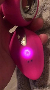 Watch Wearable Panty Vibrator with Wireless Remote Control Panties Vibrating Eggs-Pelepas 12 Vibration... on Amazon Live