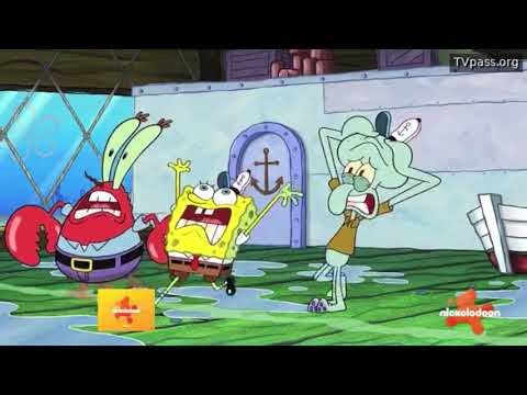 Nickelodeon Sign Off Nick@Nite Sign On Wednesday December 10 2025