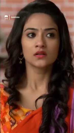 Quand l’amour prend position | Gangaa | GO3O